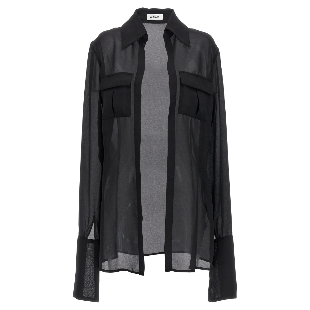 Изображение товара