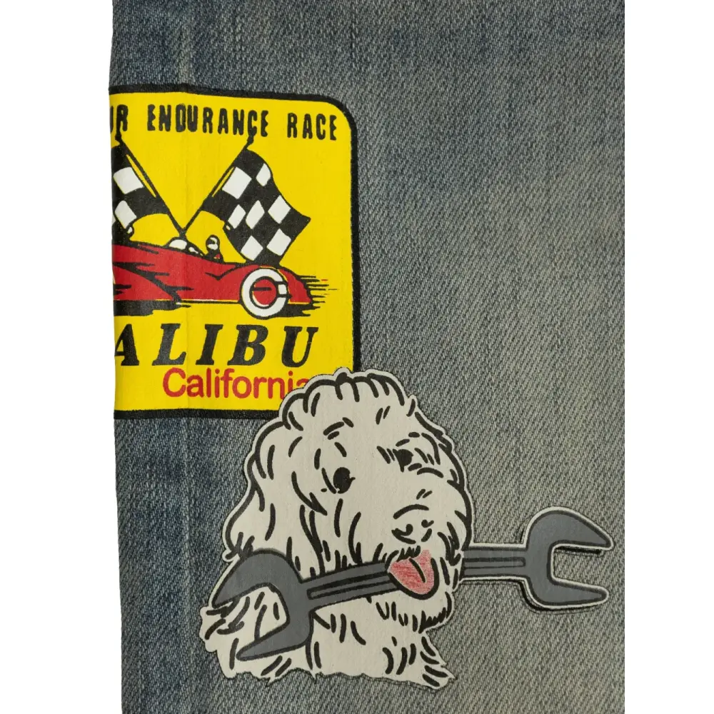 Изображение товара