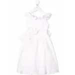 Ссылка на этот же продукт другого цвета