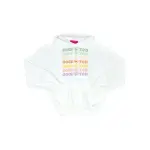 Ссылка на этот же продукт другого цвета