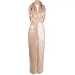 Ссылка на этот же продукт другого цвета