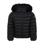 Ссылка на этот же продукт другого цвета