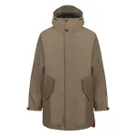 Ссылка на этот же продукт другого цвета