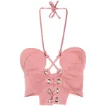 Ссылка на этот же продукт другого цвета