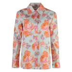 Ссылка на этот же продукт другого цвета