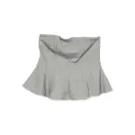 Ссылка на этот же продукт другого цвета