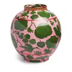 Ссылка на этот же продукт другого цвета