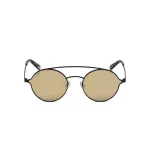 Ссылка на этот же продукт другого цвета