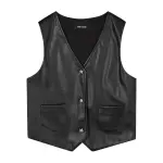 Ссылка на этот же продукт другого цвета