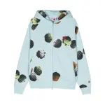 Ссылка на этот же продукт другого цвета