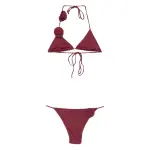 Ссылка на этот же продукт другого цвета