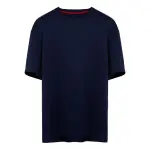 Ссылка на этот же продукт другого цвета