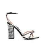 Ссылка на этот же продукт другого цвета