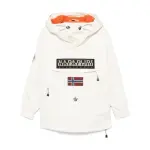 Ссылка на этот же продукт другого цвета