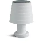 Ссылка на этот же продукт другого цвета