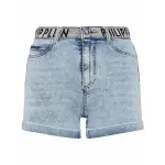 Ссылка на этот же продукт другого цвета