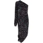 Ссылка на этот же продукт другого цвета