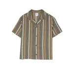 Ссылка на этот же продукт другого цвета