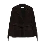 Ссылка на этот же продукт другого цвета