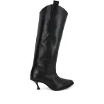 Ссылка на этот же продукт другого цвета