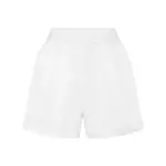 Ссылка на этот же продукт другого цвета