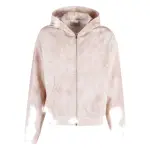 Ссылка на этот же продукт другого цвета