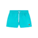 Ссылка на этот же продукт другого цвета