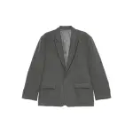 Ссылка на этот же продукт другого цвета