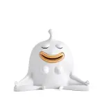 Ссылка на этот же продукт другого цвета