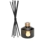 Ссылка на этот же продукт другого цвета