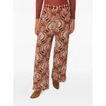 Ссылка на этот же продукт другого цвета