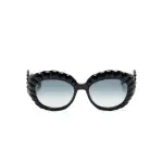 Ссылка на этот же продукт другого цвета