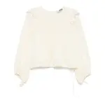 Ссылка на этот же продукт другого цвета