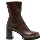 Ссылка на этот же продукт другого цвета