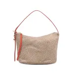 Ссылка на этот же продукт другого цвета