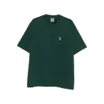 Ссылка на этот же продукт другого цвета