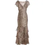 Ссылка на этот же продукт другого цвета