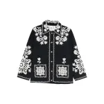 Ссылка на этот же продукт другого цвета