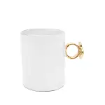 Ссылка на этот же продукт другого цвета