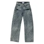 Ссылка на этот же продукт другого цвета