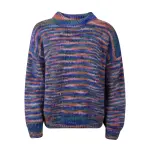 Ссылка на этот же продукт другого цвета