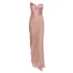 Ссылка на этот же продукт другого цвета