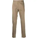 Ссылка на этот же продукт другого цвета