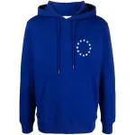 Ссылка на этот же продукт другого цвета