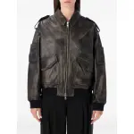 Ссылка на этот же продукт другого цвета