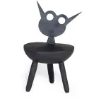 Ссылка на этот же продукт другого цвета