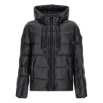 Ссылка на этот же продукт другого цвета