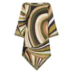 Ссылка на этот же продукт другого цвета