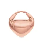 Ссылка на этот же продукт другого цвета