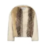 Ссылка на этот же продукт другого цвета